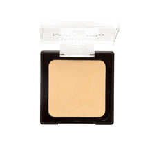 Ben Nye Creme Highlight Compact