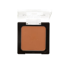 Ben Nye Creme Blush Compact