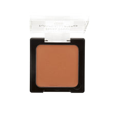 Ben Nye Creme Blush Compact