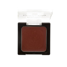 Ben Nye Creme Blush Compact