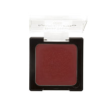 Ben Nye Creme Blush Compact