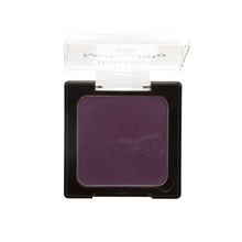 Ben Nye Creme Blush Compact