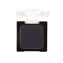 Ben Nye Creme Blush Compact