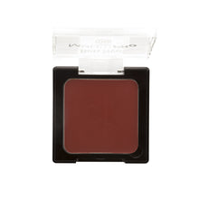 Ben Nye Creme Blush Compact
