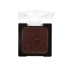 Ben Nye Creme Blush Compact