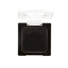 Ben Nye Creme Blush Compact