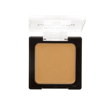 Ben Nye Creme Highlight Compact