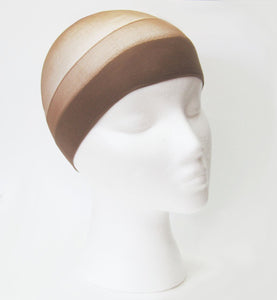 Wig Cap (Dark)
