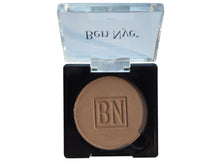 Ben Nye Powder Rouge