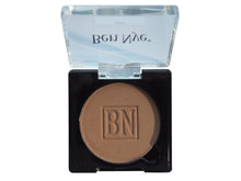 Ben Nye Powder Rouge