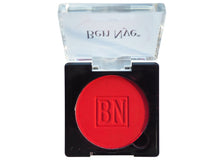 Ben Nye Powder Rouge