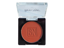 Ben Nye Powder Rouge