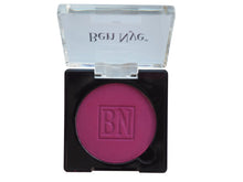 Ben Nye Powder Rouge