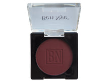 Ben Nye Powder Rouge