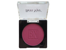 Ben Nye Powder Rouge