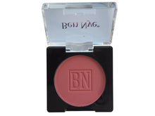 Ben Nye Powder Rouge