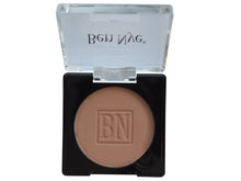 Ben Nye Powder Rouge