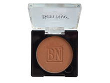 Ben Nye Powder Rouge