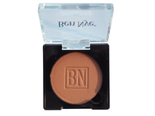 Ben Nye Powder Rouge