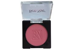 Ben Nye Powder Rouge