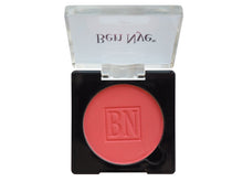 Ben Nye Powder Rouge