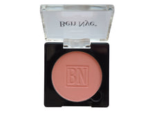 Ben Nye Powder Rouge