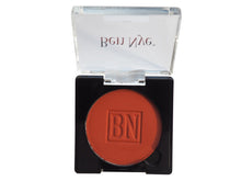 Ben Nye Powder Rouge