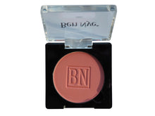 Ben Nye Powder Rouge