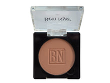 Ben Nye Powder Rouge