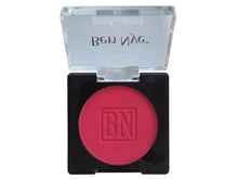 Ben Nye Powder Rouge