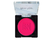 Ben Nye Powder Rouge