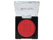 Ben Nye Powder Rouge