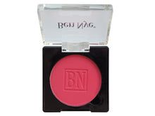 Ben Nye Powder Rouge