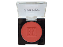 Ben Nye Powder Rouge