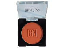 Ben Nye Powder Rouge