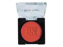 Ben Nye Powder Rouge
