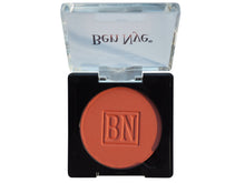 Ben Nye Powder Rouge