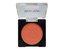 Ben Nye Powder Rouge