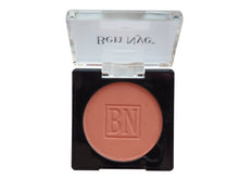 Ben Nye Powder Rouge