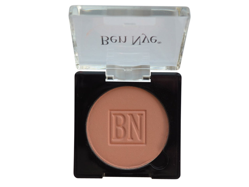 Ben Nye Powder Rouge