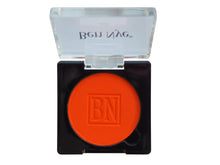 Ben Nye Powder Rouge