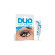 Duo Eyelash Adhesive