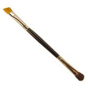 Duo (Fluff/Angle) Brush