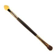 Duo (Fluff/Flocked) Brush