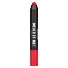 Elizabeth Mott Color Is BAE Lip Crayon