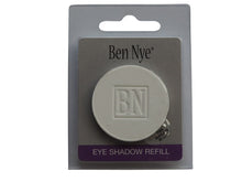 Ben Nye Refill Pressed Eye Shadow