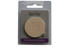 Ben Nye Refill Pressed Eye Shadow