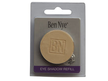 Ben Nye Refill Pressed Eye Shadow