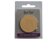 Ben Nye Refill Pressed Eye Shadow