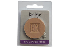 Ben Nye Refill Pressed Eye Shadow